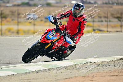 media/Oct-25-2025-2WTD (Sat) [[1e4a1f2fa2]]/B Group/Session 3 (Chicane 2)/